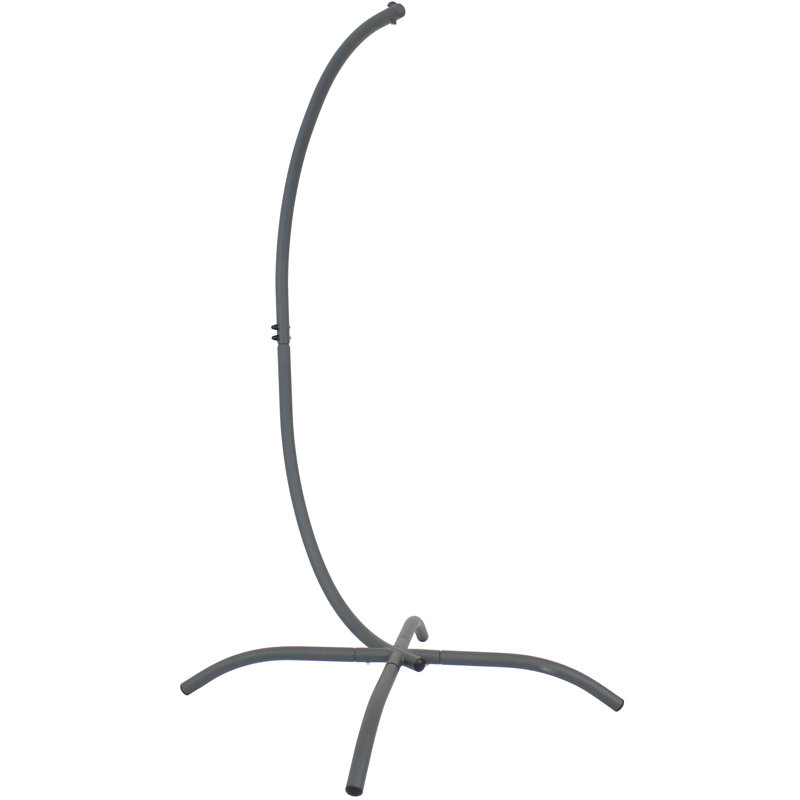 Wayfair hammock chair stand Clearance